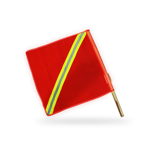 Banderola