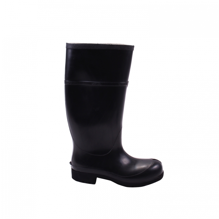 Bota Galgo